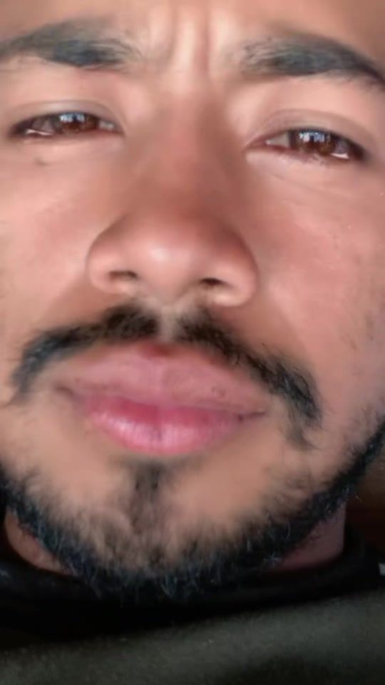 TikTok video thumbnail by delfin.cano1