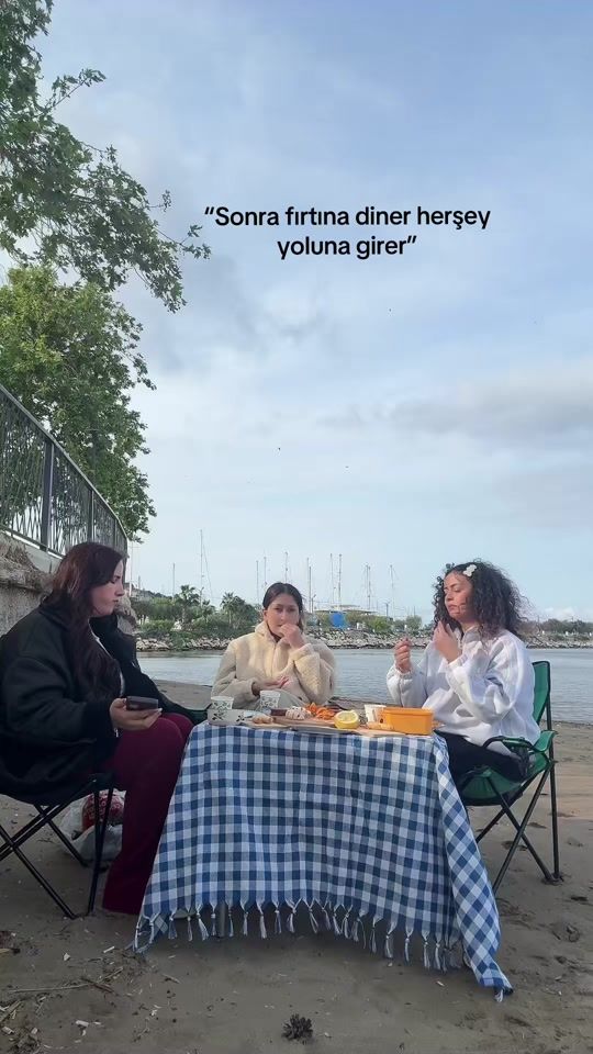 TikTok video thumbnail by kvrck398