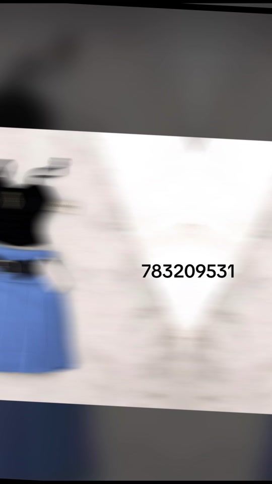 TikTok video thumbnail by kadia.sow571