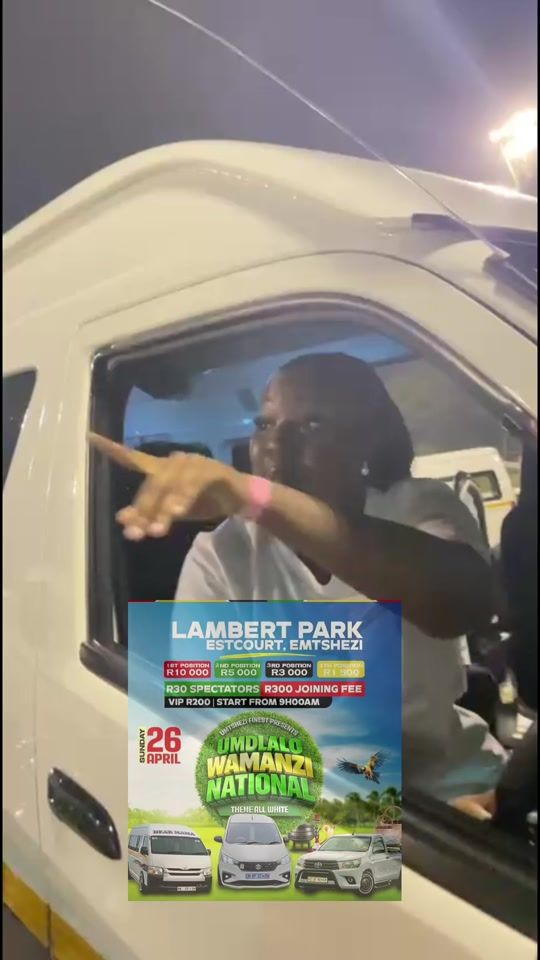 TikTok video thumbnail by ndekele
