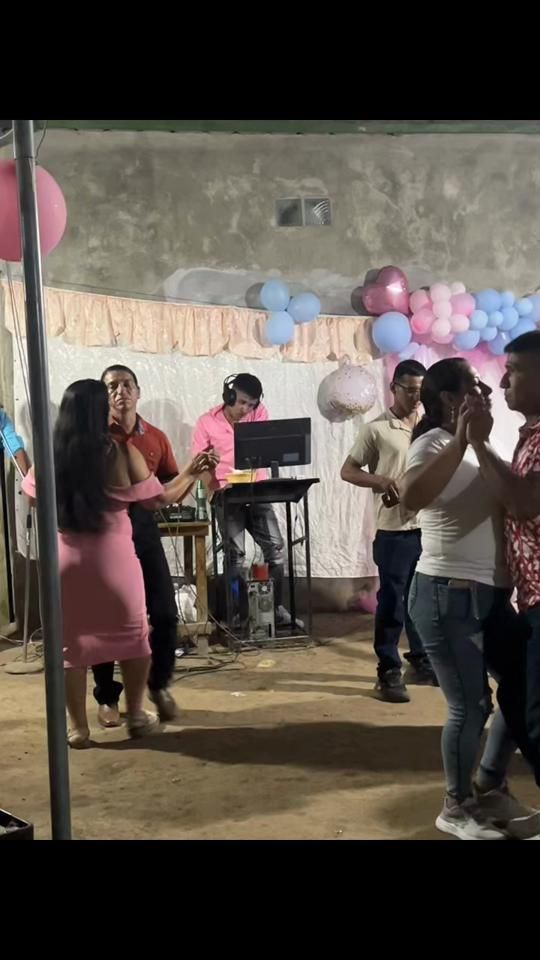 TikTok video thumbnail by jorgit0_95