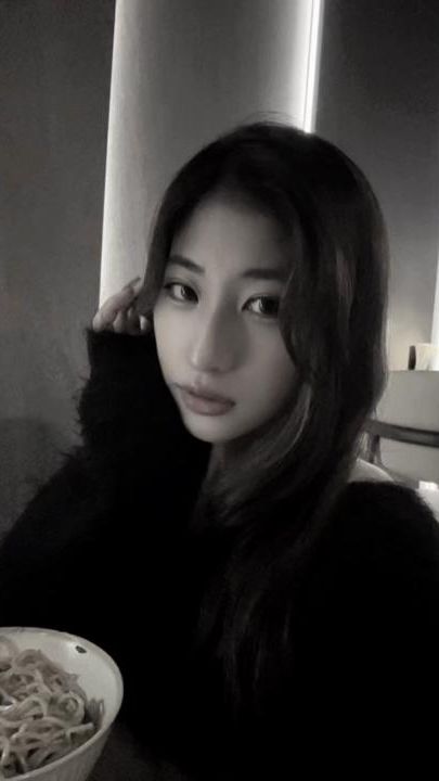 TikTok video thumbnail by j._.0307_