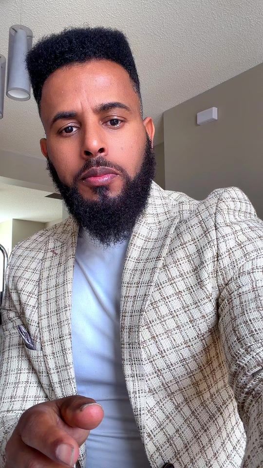 TikTok video thumbnail by teklutemesgen