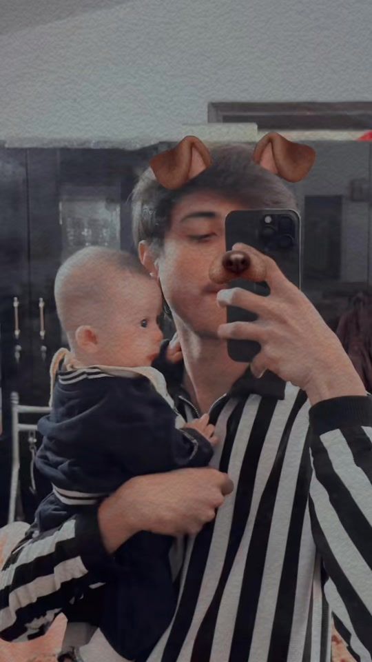 TikTok video thumbnail by mirha_khan76