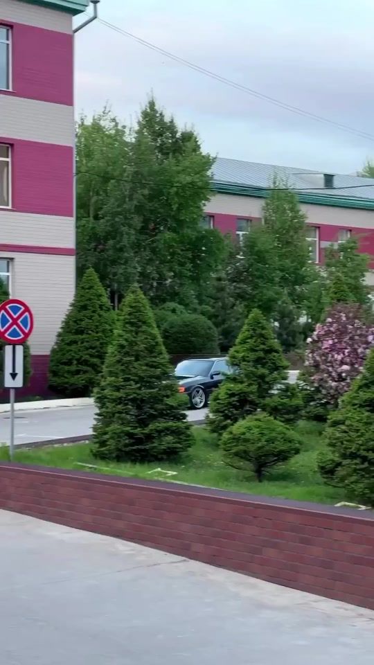 TikTok video thumbnail by fightingtourerv