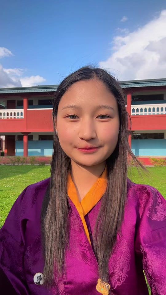 TikTok video thumbnail by itsmesonam88