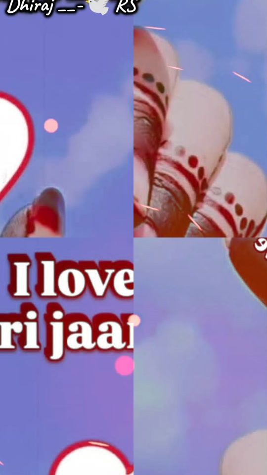 TikTok video thumbnail by inolove50