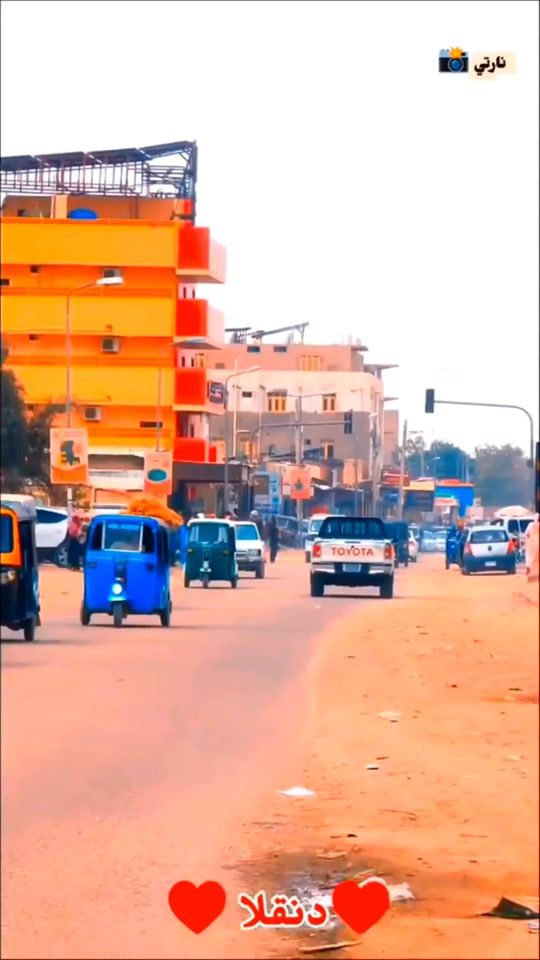 TikTok video thumbnail by m_telal