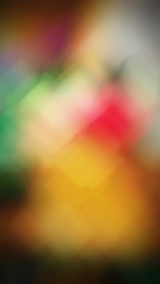 TikTok video thumbnail by takurtek