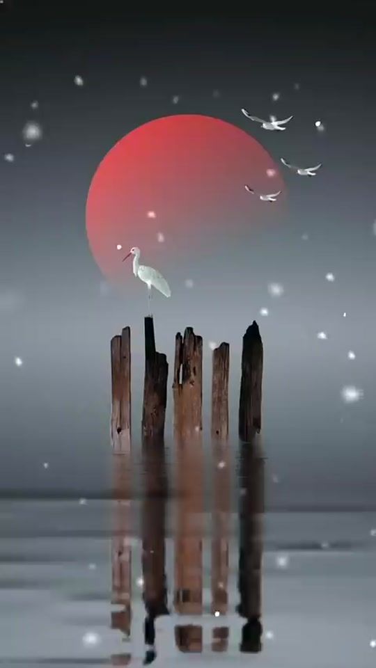 TikTok video thumbnail by meenu.kutti4