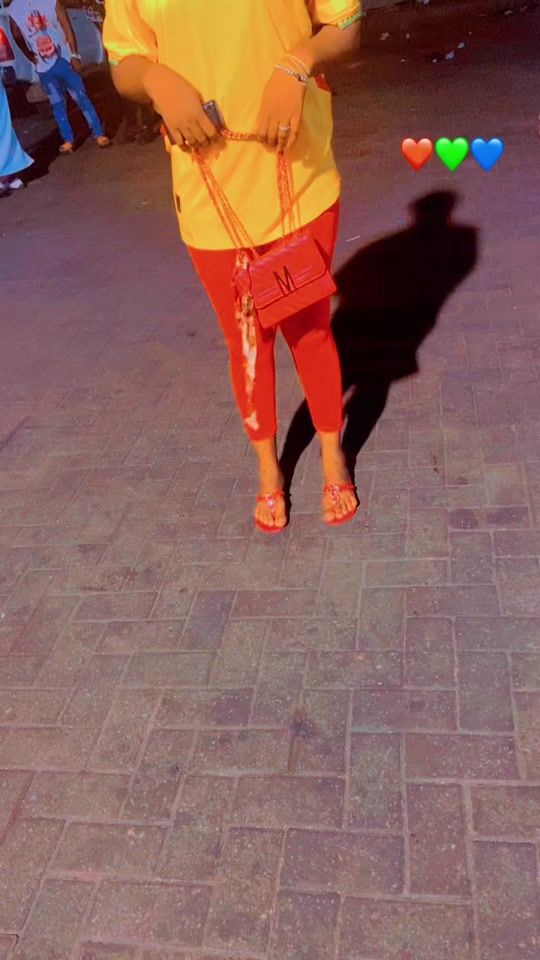 TikTok video thumbnail by queenofblessing1