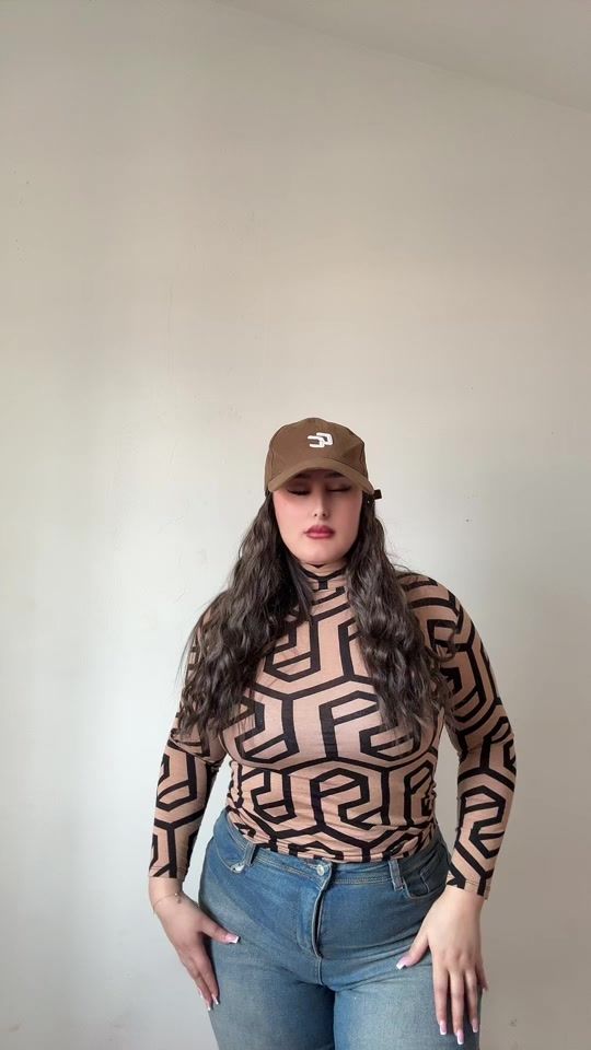 TikTok video thumbnail by fifi_25_