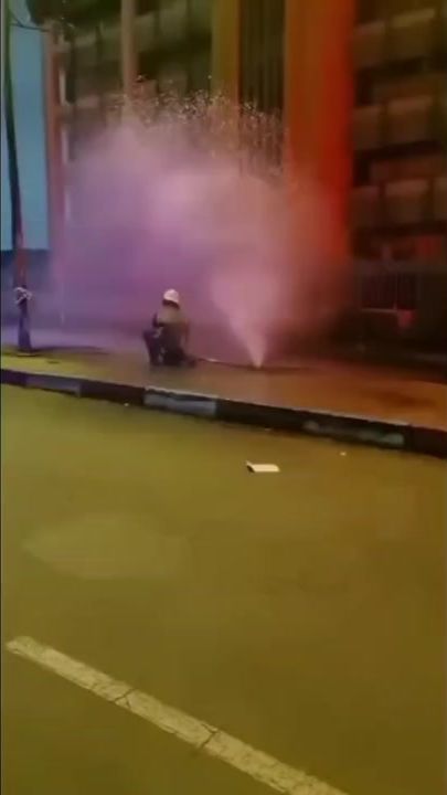 TikTok video thumbnail by tenza17ec