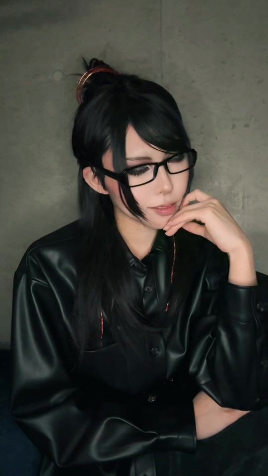 TikTok video thumbnail by kondo_o