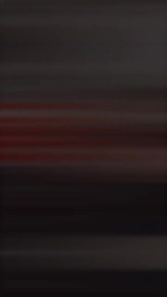 TikTok video thumbnail by _bayramdurdyyeva_