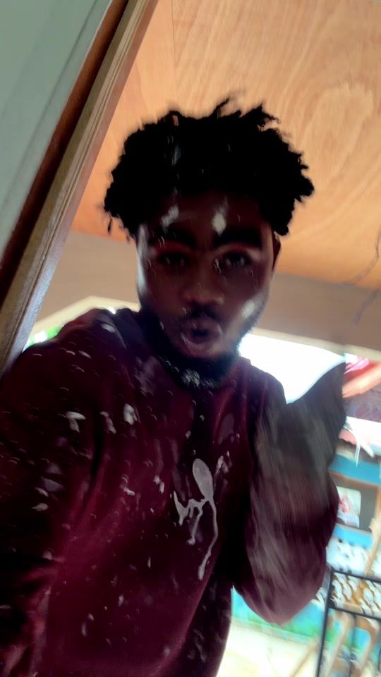 TikTok video thumbnail by trapgod_