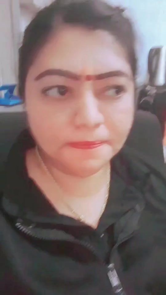 TikTok video thumbnail by vanitahnita