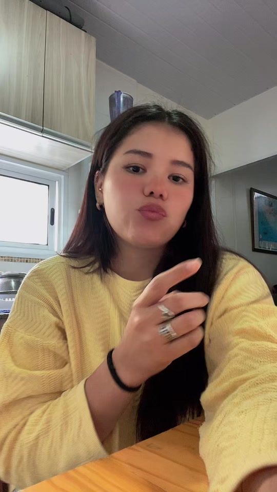 TikTok video thumbnail by vanessafilartiga