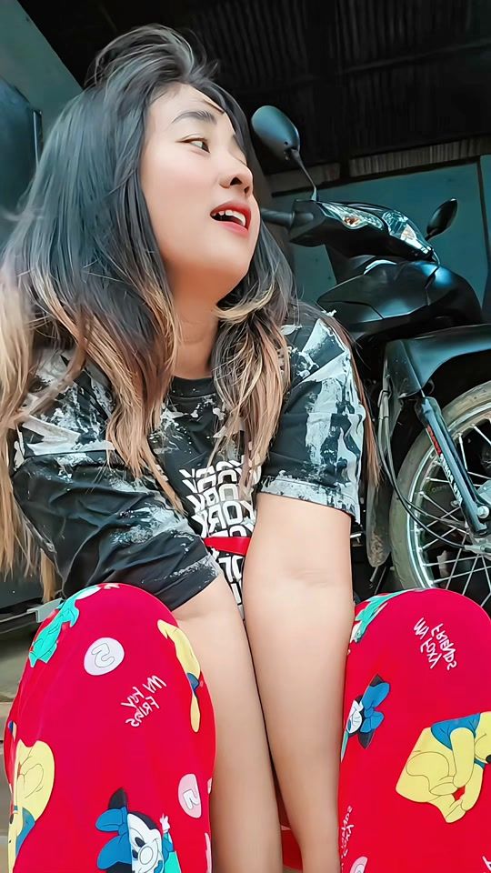 TikTok video thumbnail by sandar.oo6168