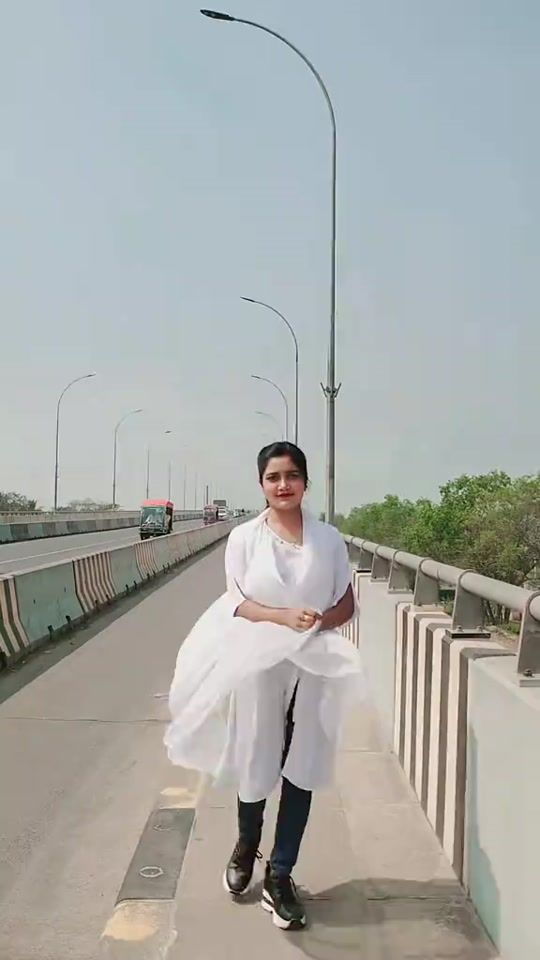 TikTok video thumbnail by saharajabin