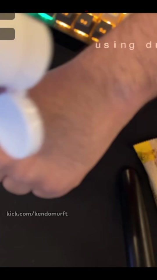 TikTok video thumbnail by kendomurft