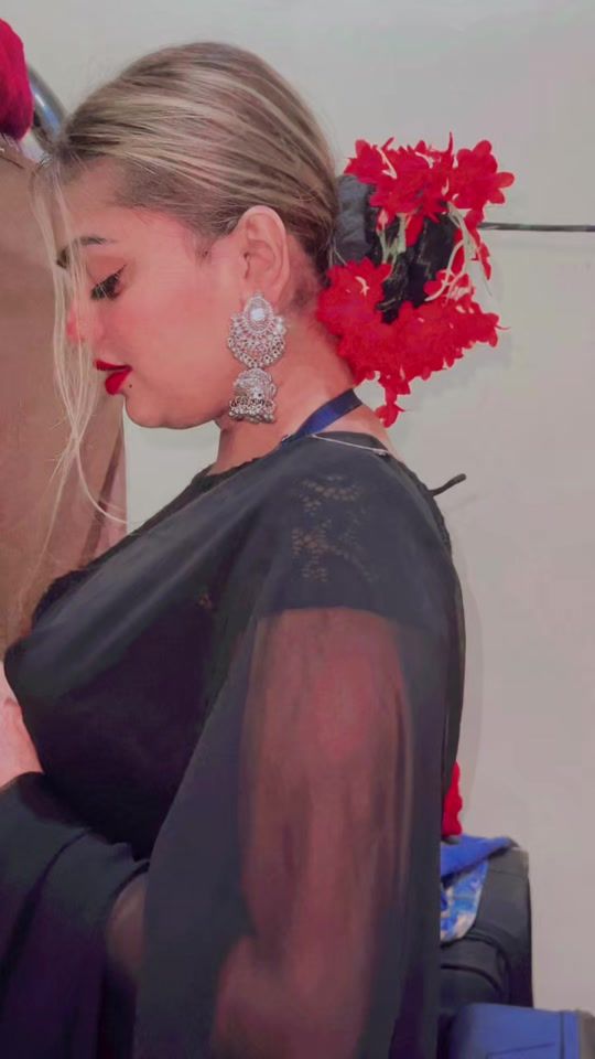 TikTok video thumbnail by eva.eva7034