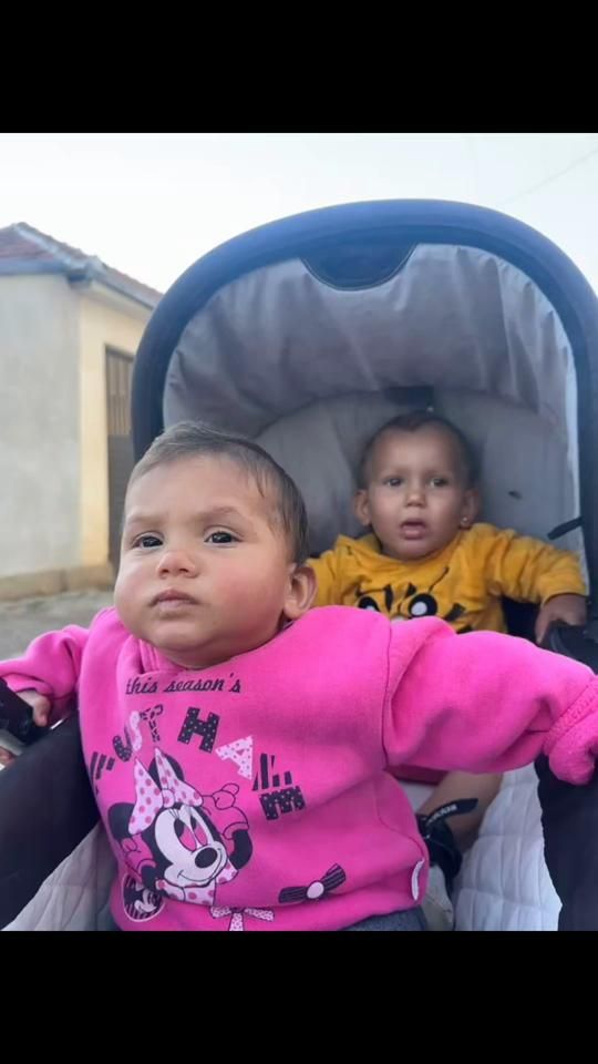 TikTok video thumbnail by altinberisha60