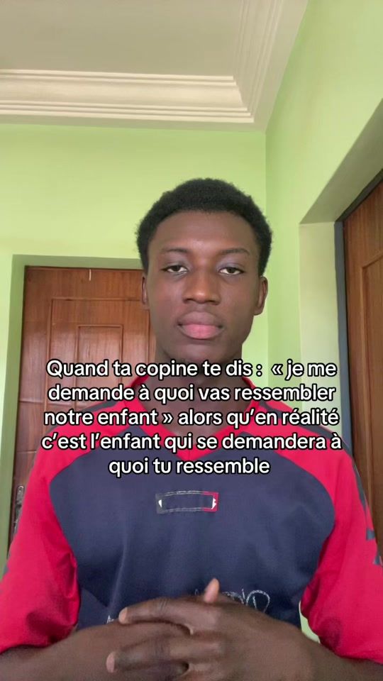 TikTok video thumbnail by delash.off0