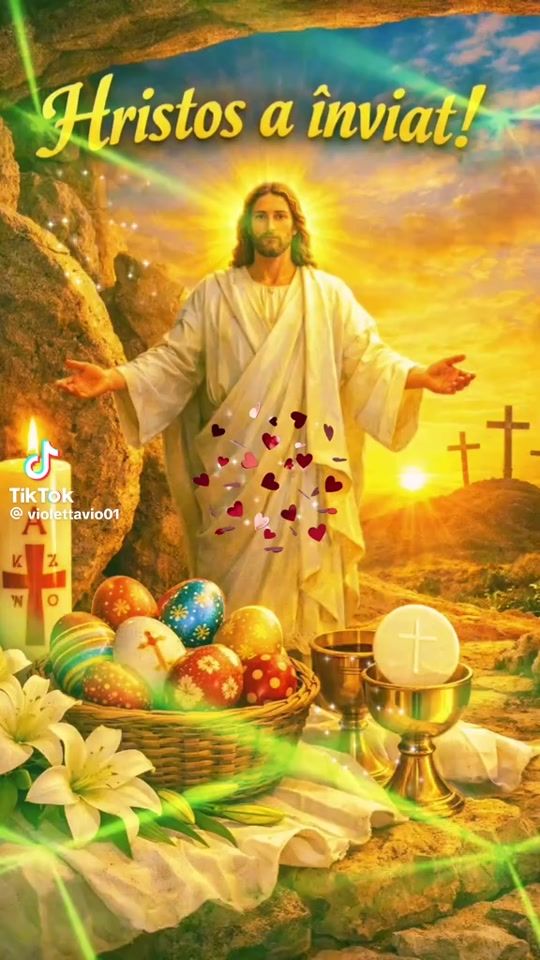 TikTok video thumbnail by cerneidaniela05