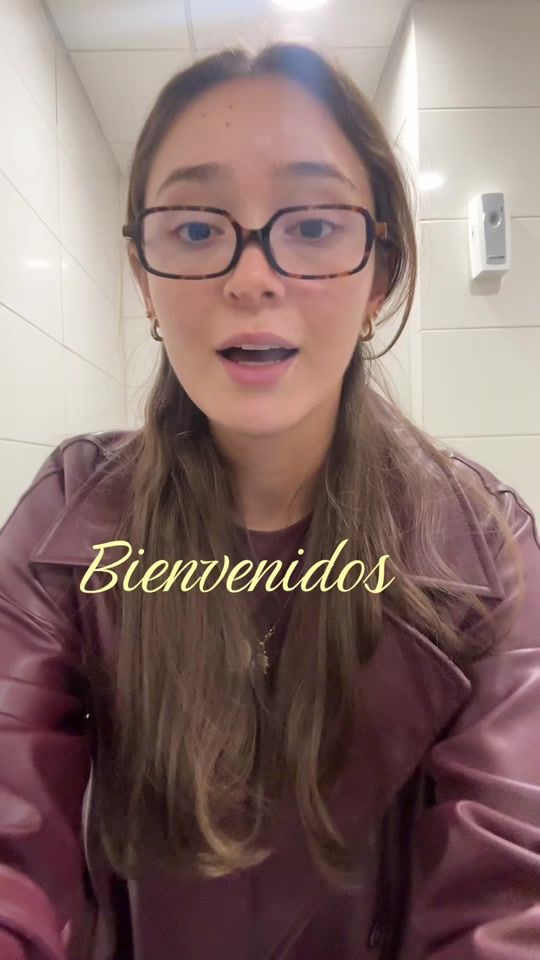 TikTok video thumbnail by gianeasegura