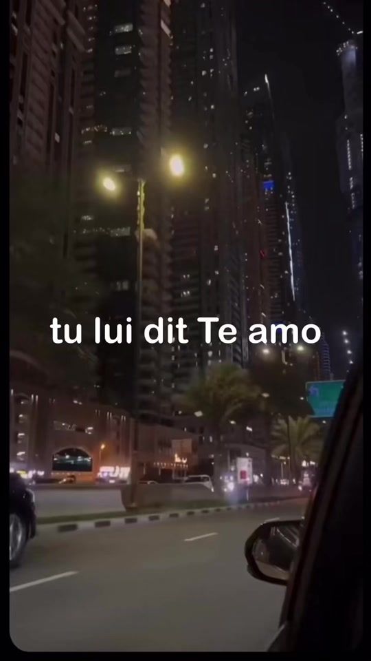 TikTok video thumbnail by mlk_3ones_tsb