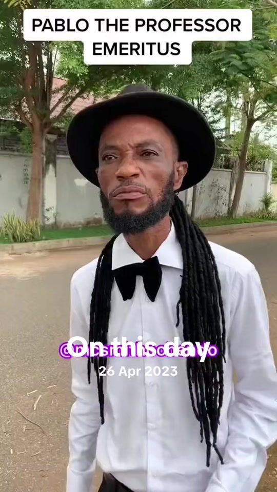 TikTok video thumbnail by mcsmithochendo1