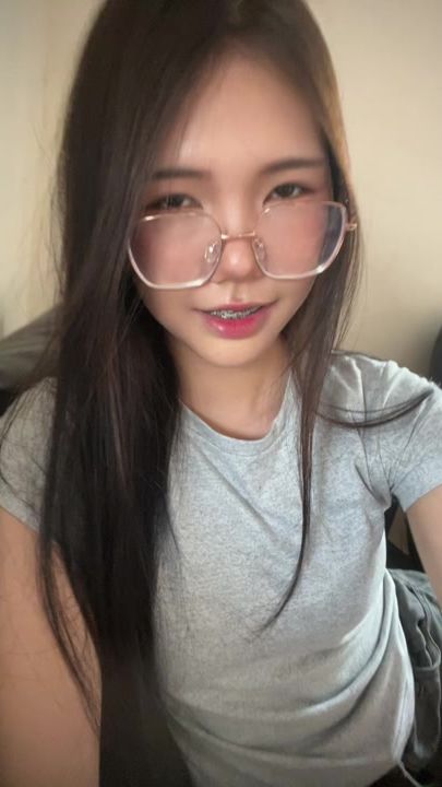 TikTok video thumbnail by spy._.x