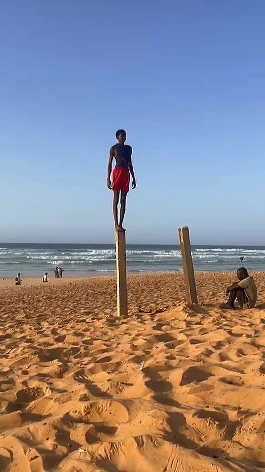 TikTok video thumbnail by foba_accrobate0
