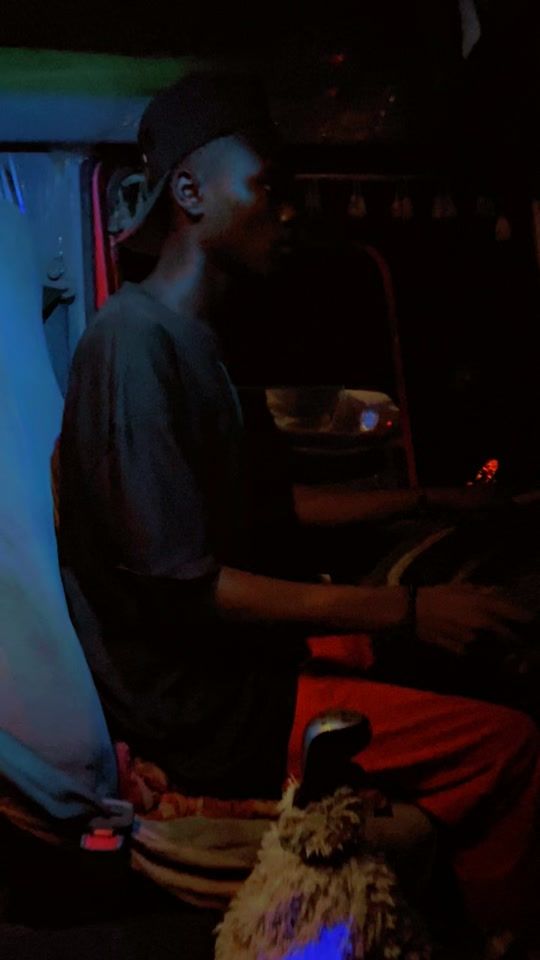 TikTok video thumbnail by frema.skp