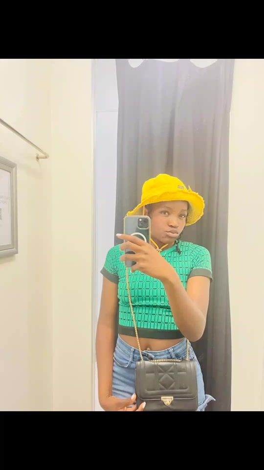 TikTok video thumbnail by reancy05