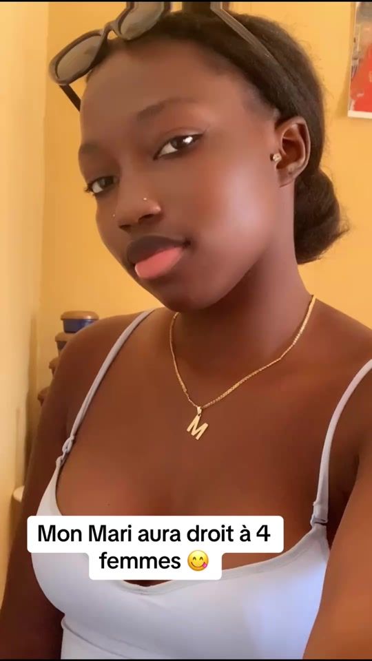 TikTok video thumbnail by zeynablacky