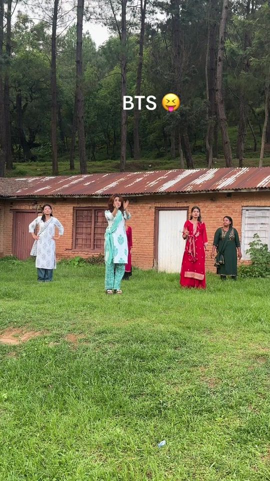 TikTok video thumbnail by asmitajureli57