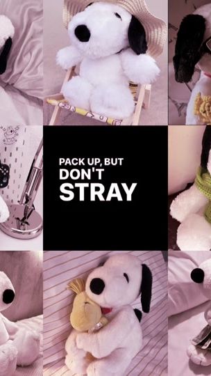 TikTok video thumbnail by lesss136