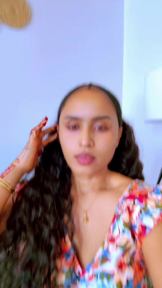 TikTok video thumbnail by febubless