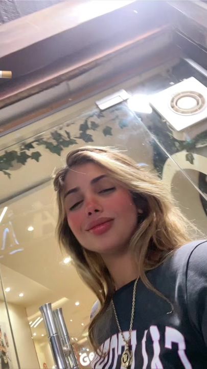 TikTok video thumbnail by elzinyelso8ann