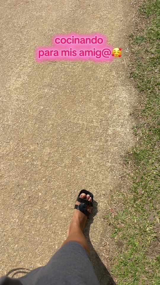 TikTok video thumbnail by elsimukit19