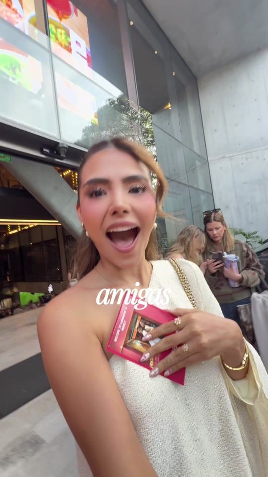 TikTok video thumbnail by valen_reyesss