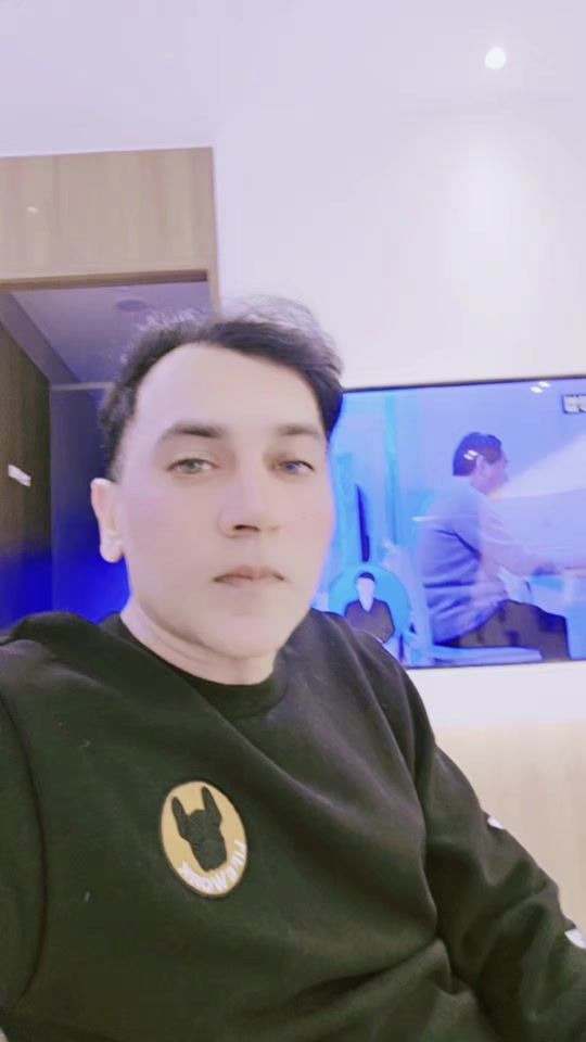 TikTok video thumbnail by gujjarking251djkt