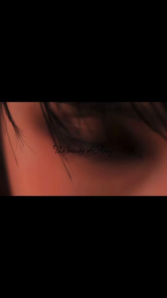 TikTok video thumbnail by papaskpopperia