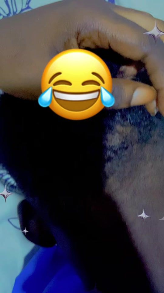 TikTok video thumbnail by udjana.tetu