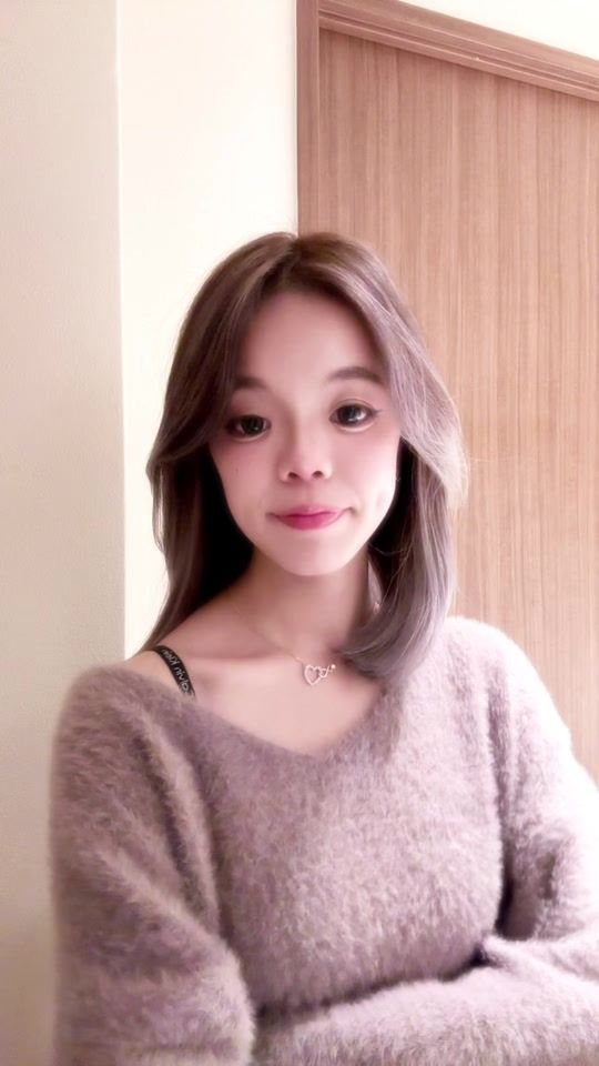 TikTok video thumbnail by lyc._.155