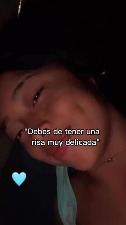 TikTok video thumbnail by esther_s2008