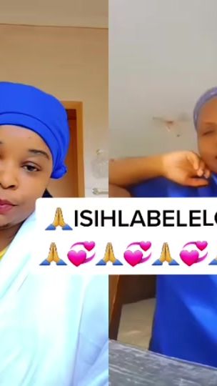 TikTok video thumbnail by nickiesasharadebe