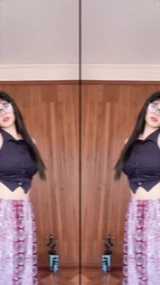 TikTok video thumbnail by sonytamang848